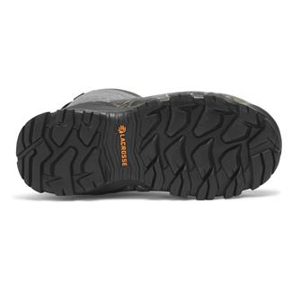 Product Image Thumbnail 4 - View Image