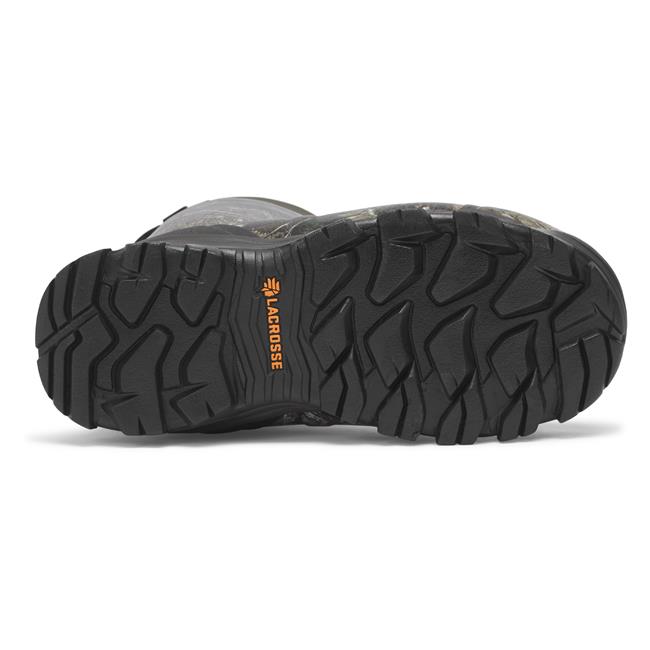 Product Image 4 - Zoom In