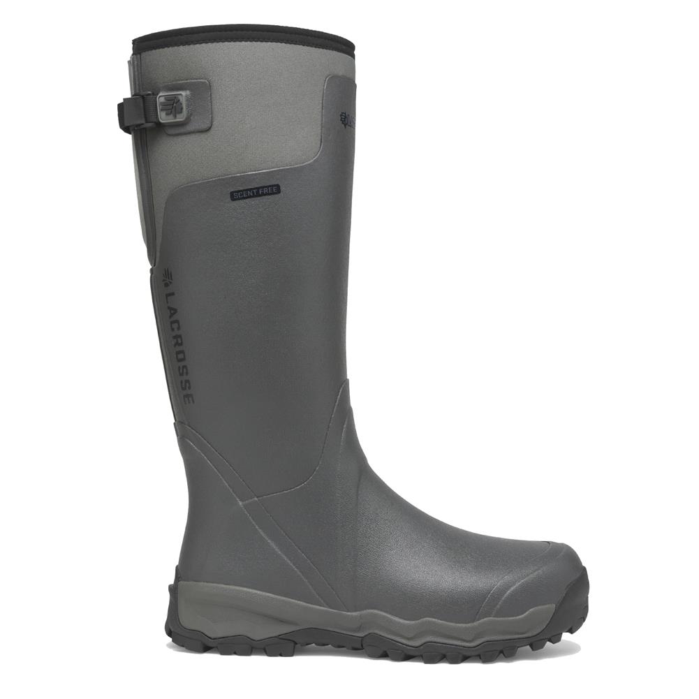 Product Image 1 - Zoom Out