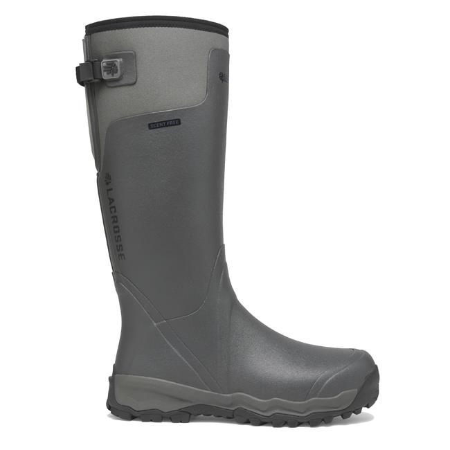 Product Image 1 - Zoom In