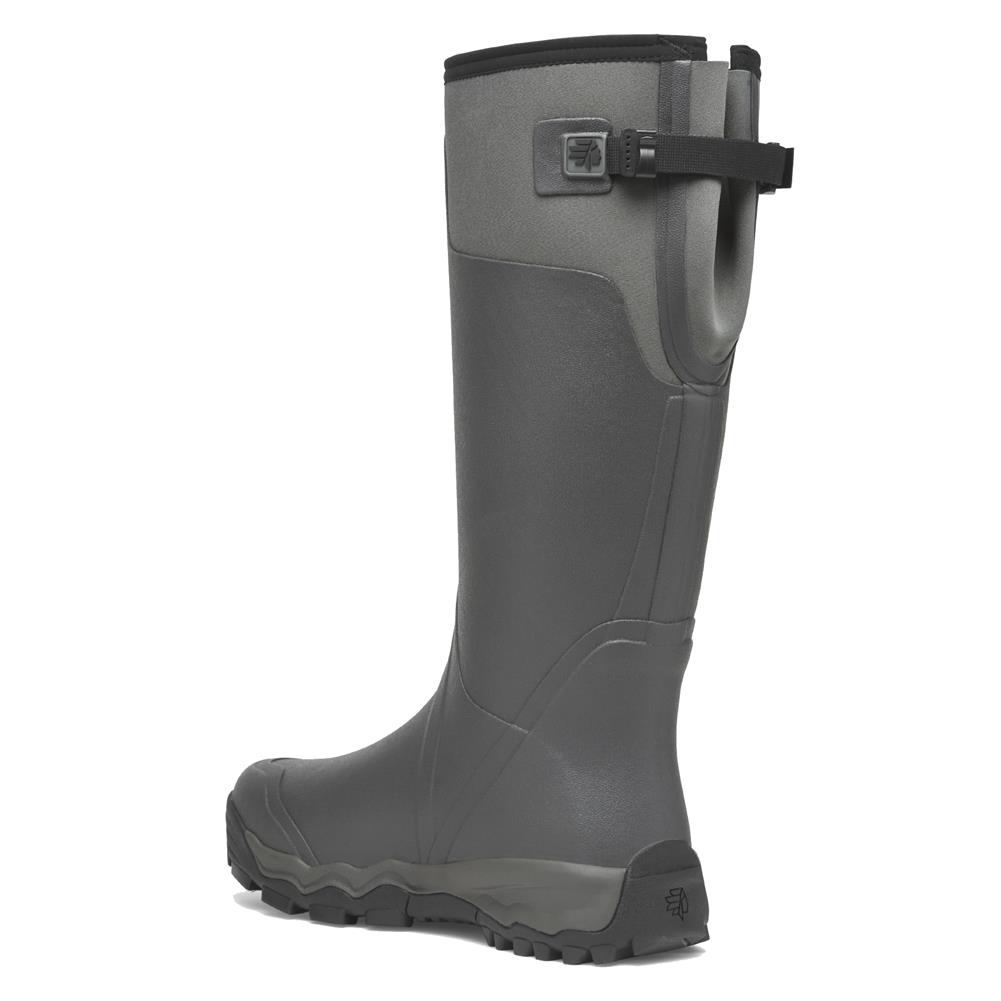 Product Image 2 - Zoom Out