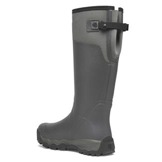 Product Image Thumbnail 2 - View Image