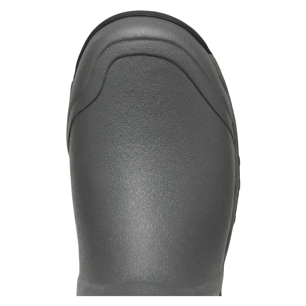 Product Image 3 - Zoom Out