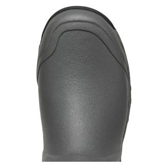 Product Image Thumbnail 3 - View Image