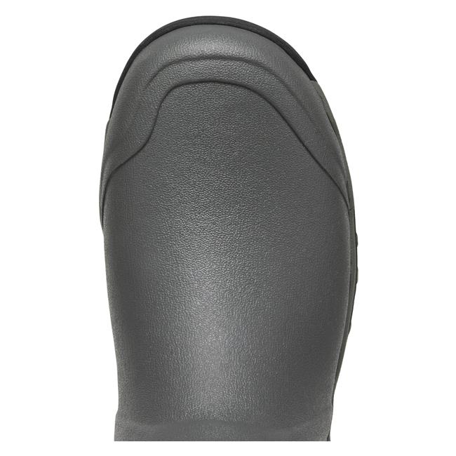 Product Image 3 - Zoom In