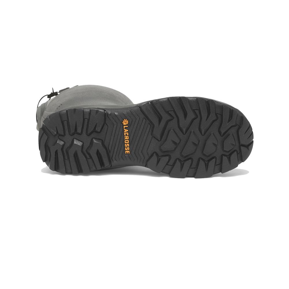 Product Image 4 - Zoom Out