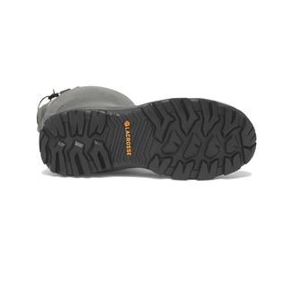 Product Image Thumbnail 4 - View Image