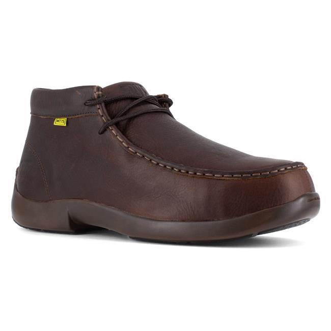 Frye driving moc discount