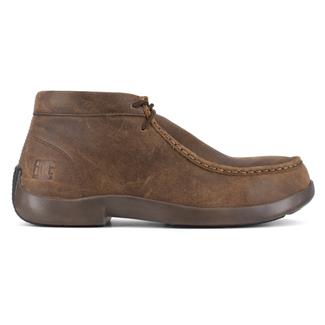 Product Image Thumbnail 2 - View Image