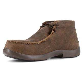 Product Image Thumbnail 3 - View Image