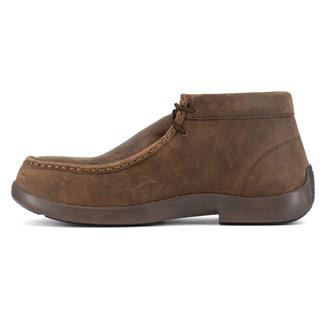 Product Image Thumbnail 4 - View Image