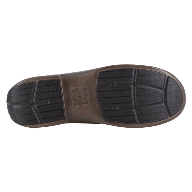 Product Image 5 - Zoom In