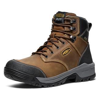 Product Image Thumbnail 2 - View Image