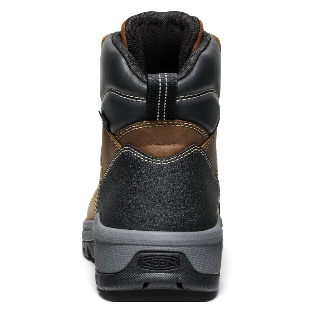 Product Image 11 - Zoom Out
