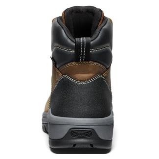 Product Image Thumbnail 11 - View Image
