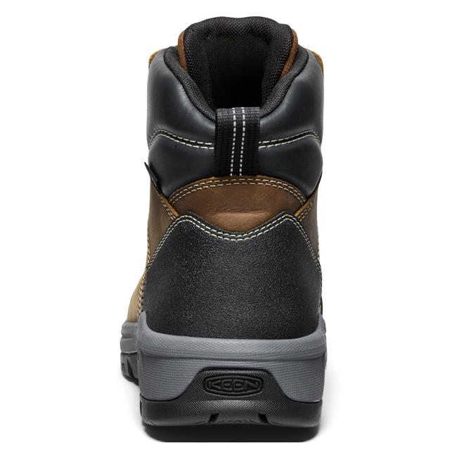 Product Image 11 - Zoom In