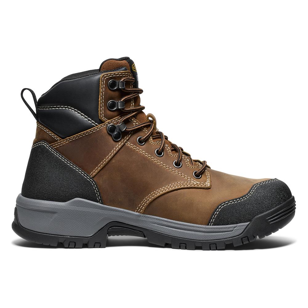 Product Image 3 - Zoom Out