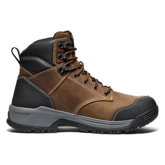 Product Image Thumbnail 3 - View Image