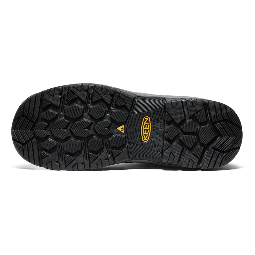 Product Image 4 - Zoom Out
