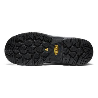 Product Image Thumbnail 4 - View Image
