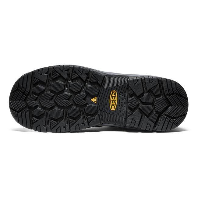 Product Image 4 - Zoom In