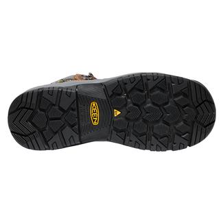 Product Image Thumbnail 5 - View Image