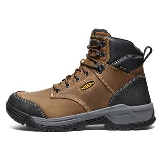 Product Image Thumbnail 6 - View Image