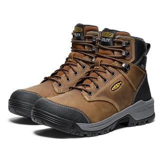Product Image Thumbnail 7 - View Image
