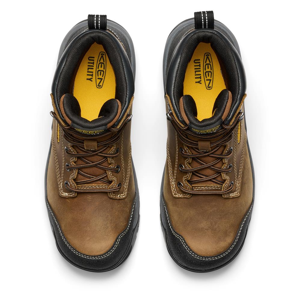 Product Image 8 - Zoom Out