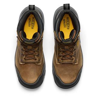 Product Image Thumbnail 8 - View Image