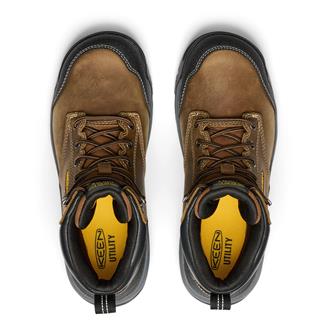 Product Image Thumbnail 9 - View Image