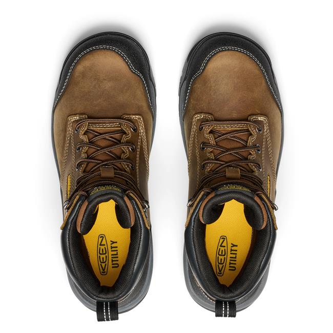 Product Image 9 - Zoom In