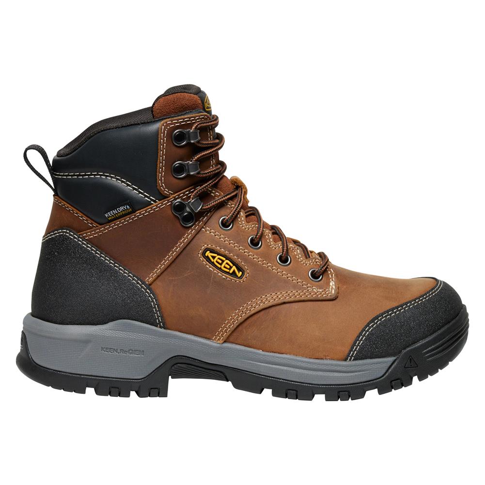 Product Image 10 - Zoom Out