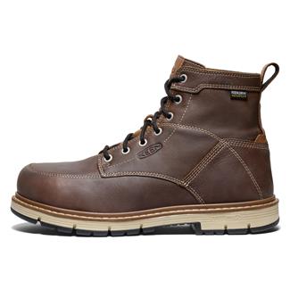 Product Image Thumbnail 3 - View Image