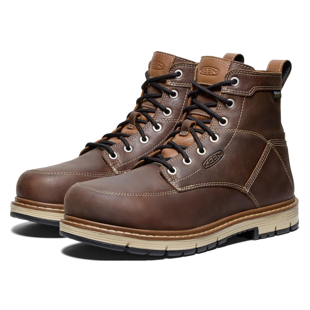 Product Image 4 - Zoom Out