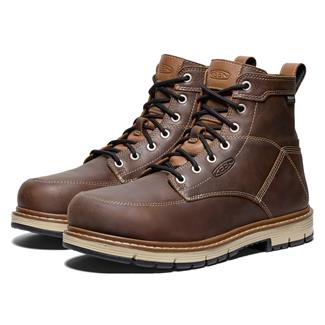 Product Image Thumbnail 4 - View Image
