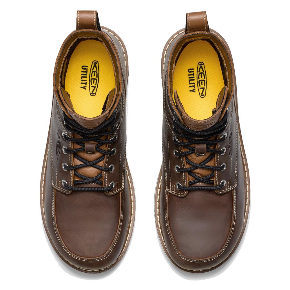 Product Image 5 - Zoom Out