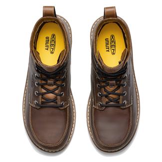 Product Image Thumbnail 5 - View Image