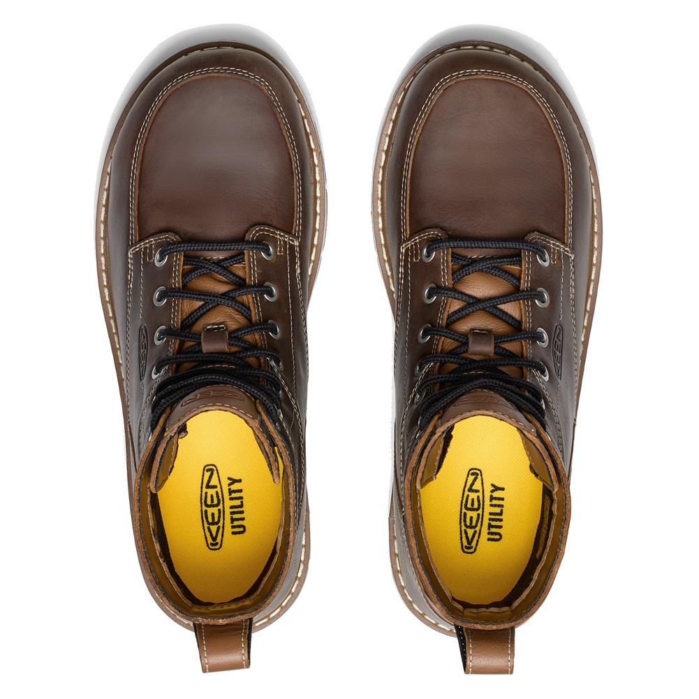 Product Image 6 - Zoom Out