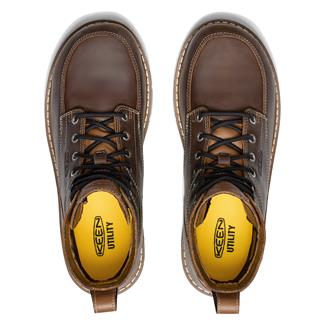 Product Image Thumbnail 6 - View Image