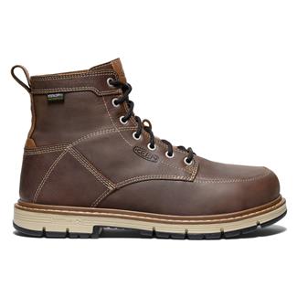 Product Image Thumbnail 7 - View Image