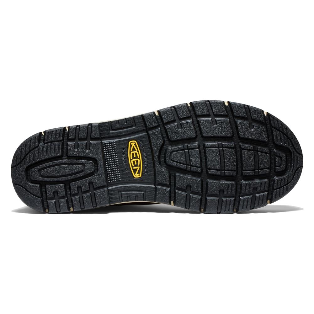 Product Image 8 - Zoom Out
