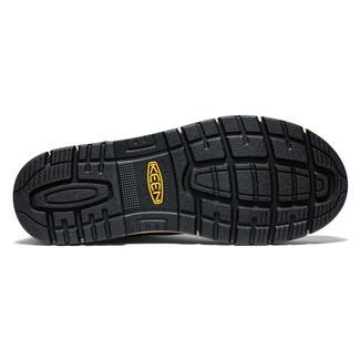 Product Image Thumbnail 8 - View Image