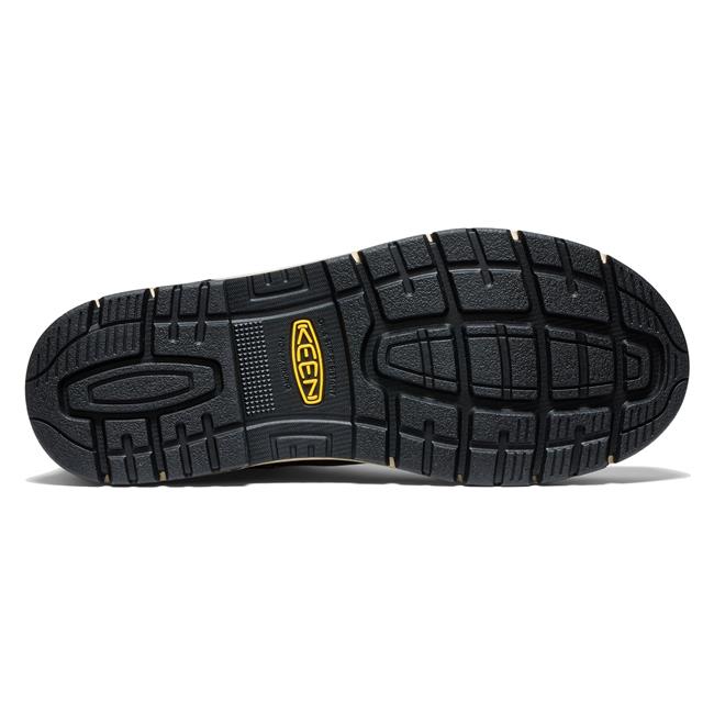 Product Image 8 - Zoom In
