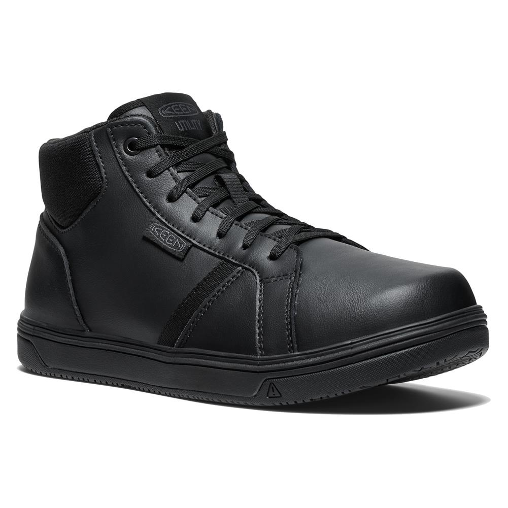 Product Image 1 - Zoom Out