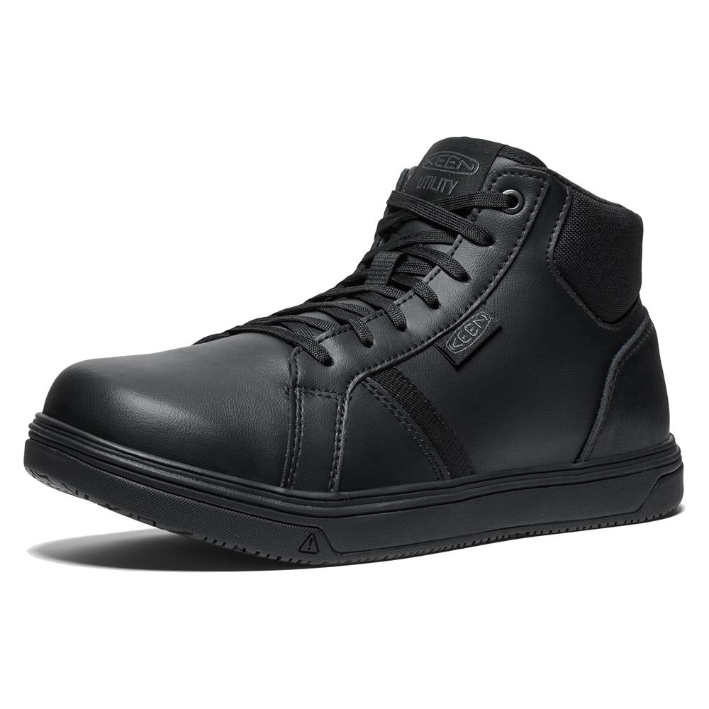 Product Image 2 - Zoom Out