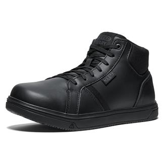 Product Image Thumbnail 2 - View Image