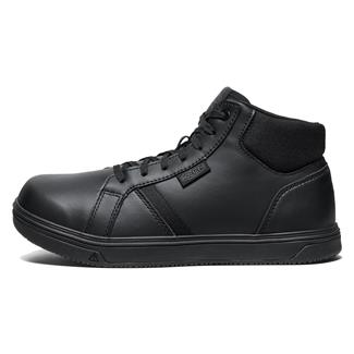 Product Image Thumbnail 3 - View Image
