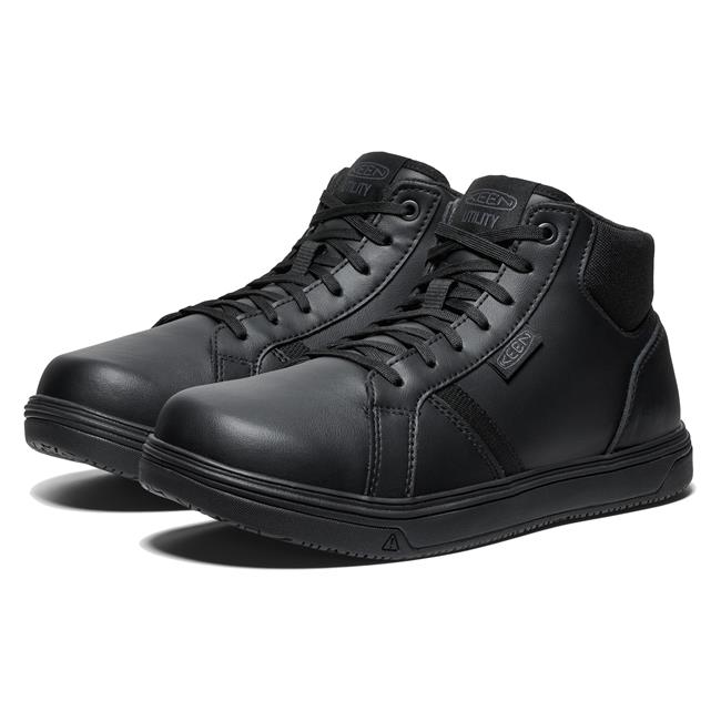 Product Image 4 - Zoom In