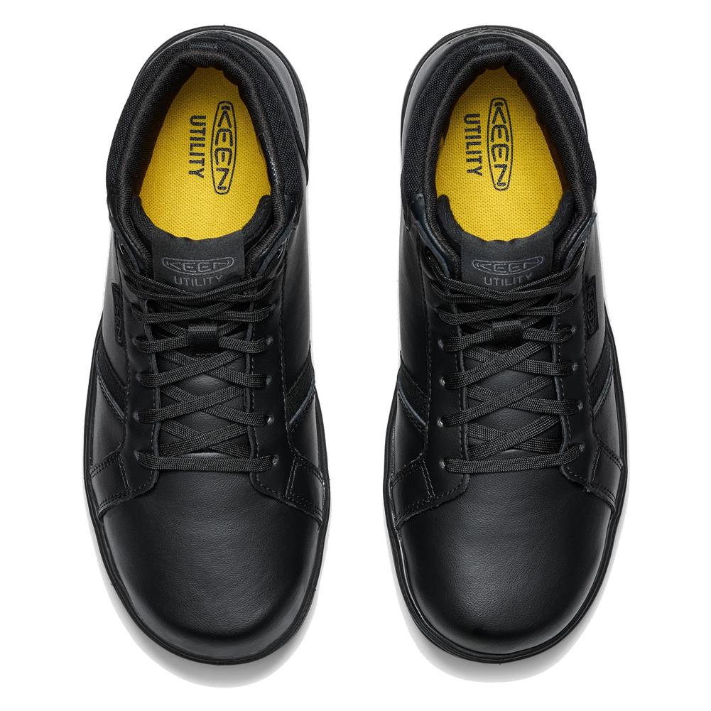 Product Image 5 - Zoom Out